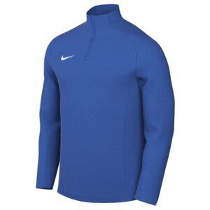 Long-sleeve T-shirt Nike Men NK SF STRK24 DRIL TOP